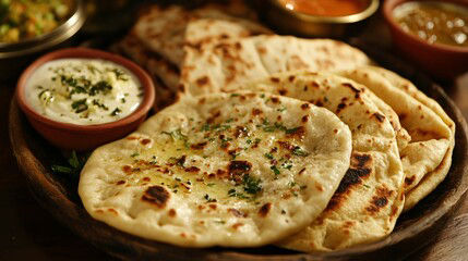 plating-image